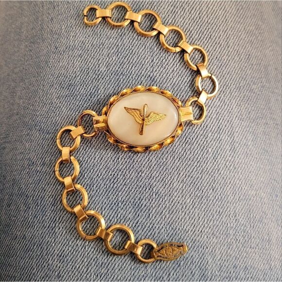 Vintage 12k gold filled - Picture 2 of 8